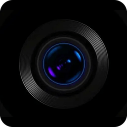 针孔摄像头检测王 v1.0.1安卓版