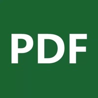 PDF在线版苹果版 v1.4.2