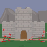 城堡守卫者苹果版 v1.0