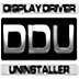 DDU v18.0.5.0
