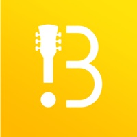 BB音乐学院苹果版 v1.3.4
