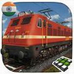 印度火车模拟器 v2020.4.5