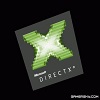 Microsoft DirectX 11 v1.3