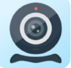 摄像头监测管家 v1.0.2