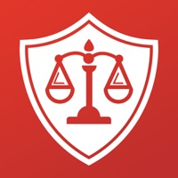 法之界苹果版 v1.2