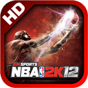 NBA2k12 v1.0.6