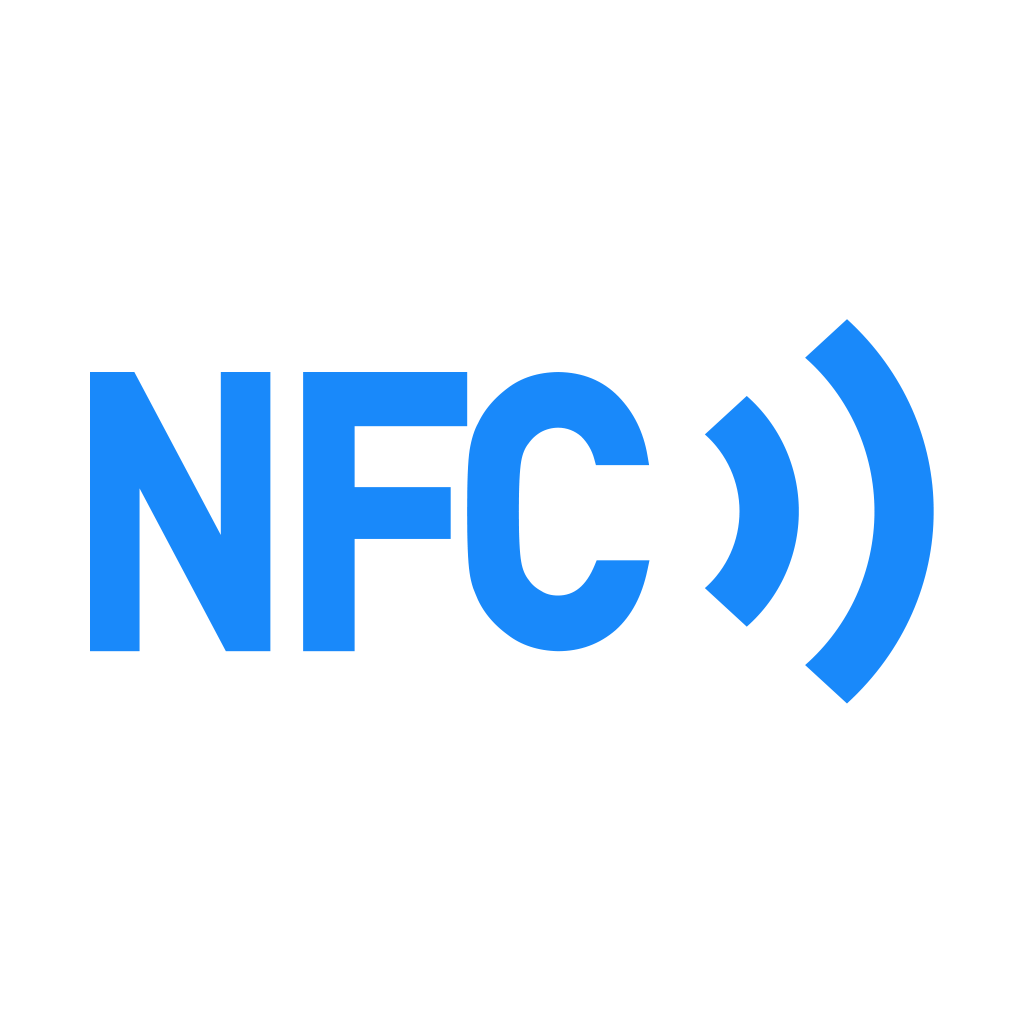 万能nfc助手 v1.1 安卓版