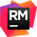 RubyMine v2.27