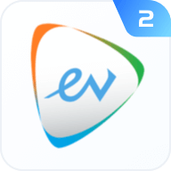 EVPlayer2手机版 v2.4.8 安卓版
