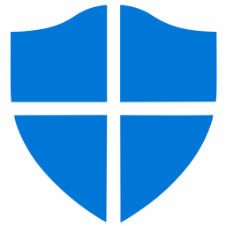Windows Defender检查关闭工具 v1.0