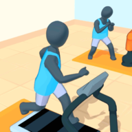 健身操大作战 v1.0.5安卓版