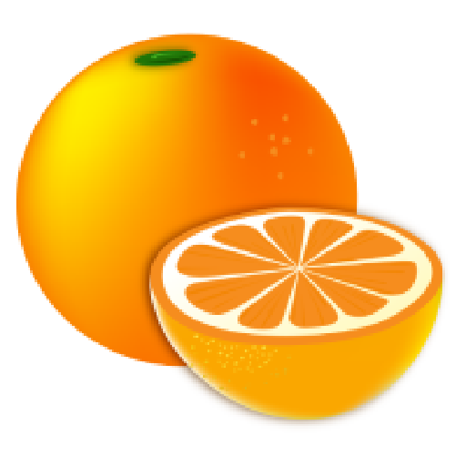 柑橘阅读 v1.1.5 安卓版