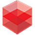 Redshift渲染器 v1.0