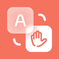 建辉手语学习苹果版 v1.0.1