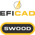 EFICAD SWOOD v1.1