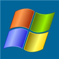 windows98 se中文原版iso镜像 v1.1