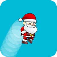 圣诞老人在路上苹果版 v1.3