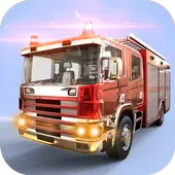 消防车驾驶救援 v1.0.2