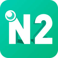 Ai日语N2 v2.0.1129 安卓版