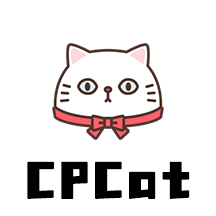 cpcat宠物 v1.3.0安卓版