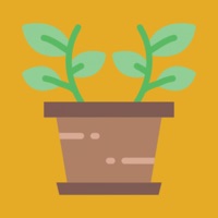 所有关于植物苹果版 v1.3
