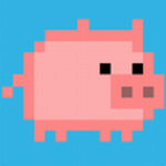 蓬松的猪 v1.2安卓版