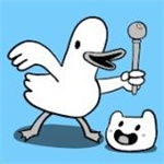 鸭鸭历险记 v1.1.15安卓版