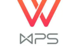 WPS软件大全