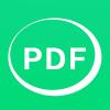 培音PDF转换器 v1.0.3