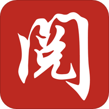 Quora英语阅读 v4.0.3