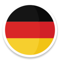 学习德语初学者 v2.11 安卓版