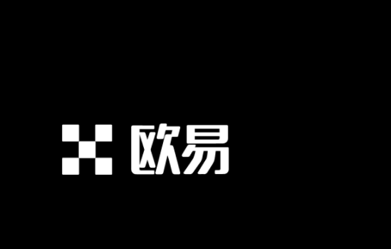 欧易平台app下载 欧易平台app安卓版下载v6.0.18