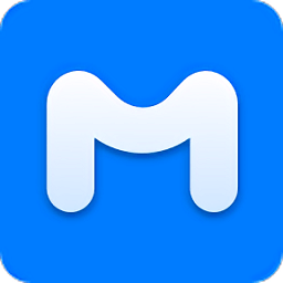 mytoken 最新版 v6.0.16