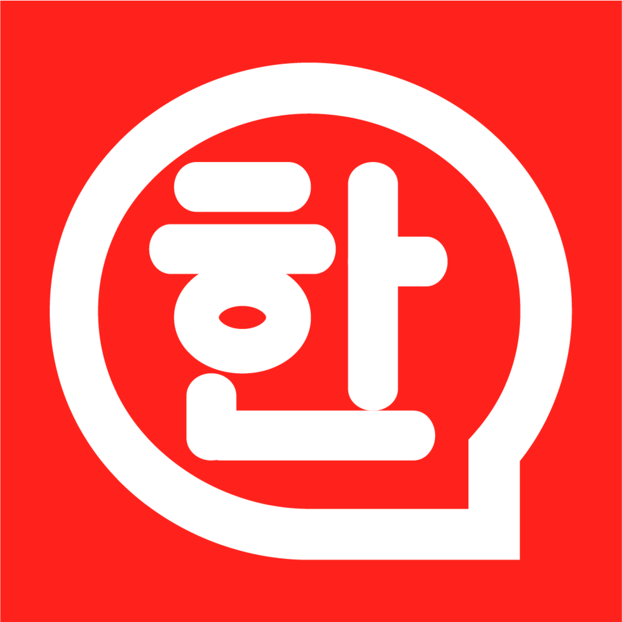 自学韩语 v1.0.0 安卓版