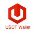 USDT钱包中文版安卓 v1.14