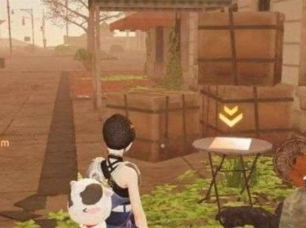 image.png