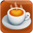 咖啡大师v1.2.0.3