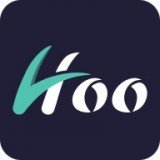 hoo虎符交易所手机版 v6.0.13