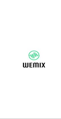 Wemix钱包中文版app下载(wemix钱包安装)