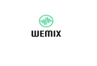 Wemix钱包app下载 Wemix钱包app安卓版下载v1.21