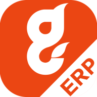鼎尖ERP v8.6.3 安卓版