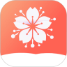 樱花视频秀 v1.0.1安卓版