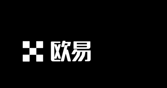 ok交易所app下载(OK交易所app下载官网)