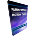 FilmImpact插件六件套 v3.6.17