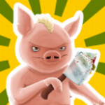 功夫小猪 v1.1.38安卓版