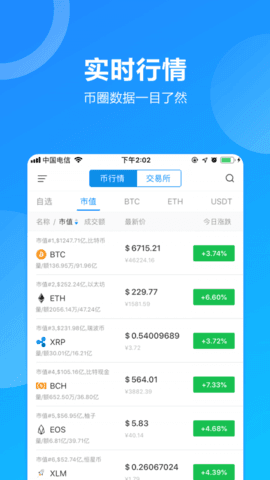 eth币钱包app下载(eth钱包地址下载)