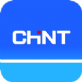 Go CHINT办公 v1.0.9安卓版