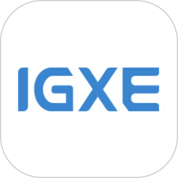 igxe交易平台新版 v1.1