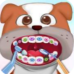 小小动物牙医 v3安卓版
