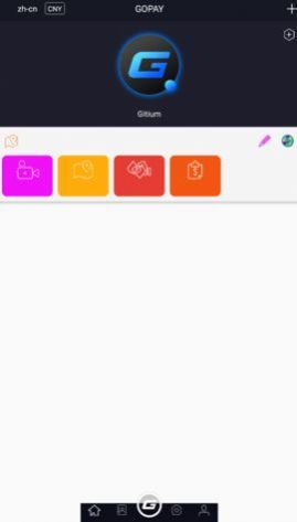 GoPay005钱包app下载 GoPay005钱包app安卓版下载v1.0.4